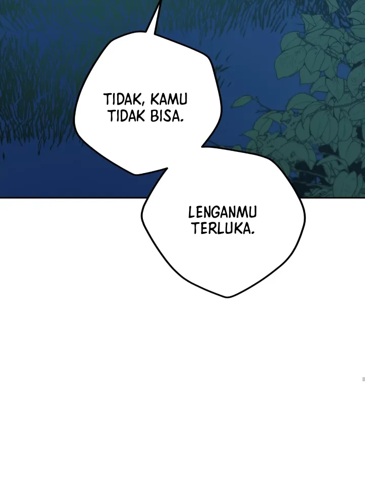 My Childhood Friends Are Trying to Kill Me Chapter 10 Gambar 83