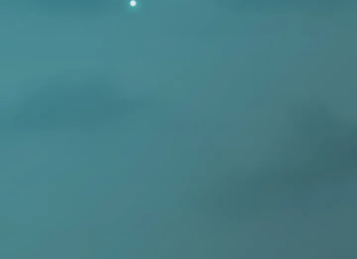 My Childhood Friends Are Trying to Kill Me Chapter 10 Gambar 87