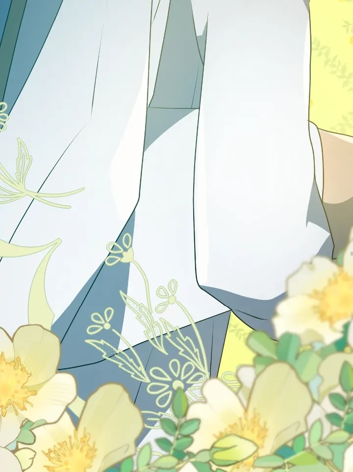 My Childhood Friends Are Trying to Kill Me Chapter 10 Gambar 96