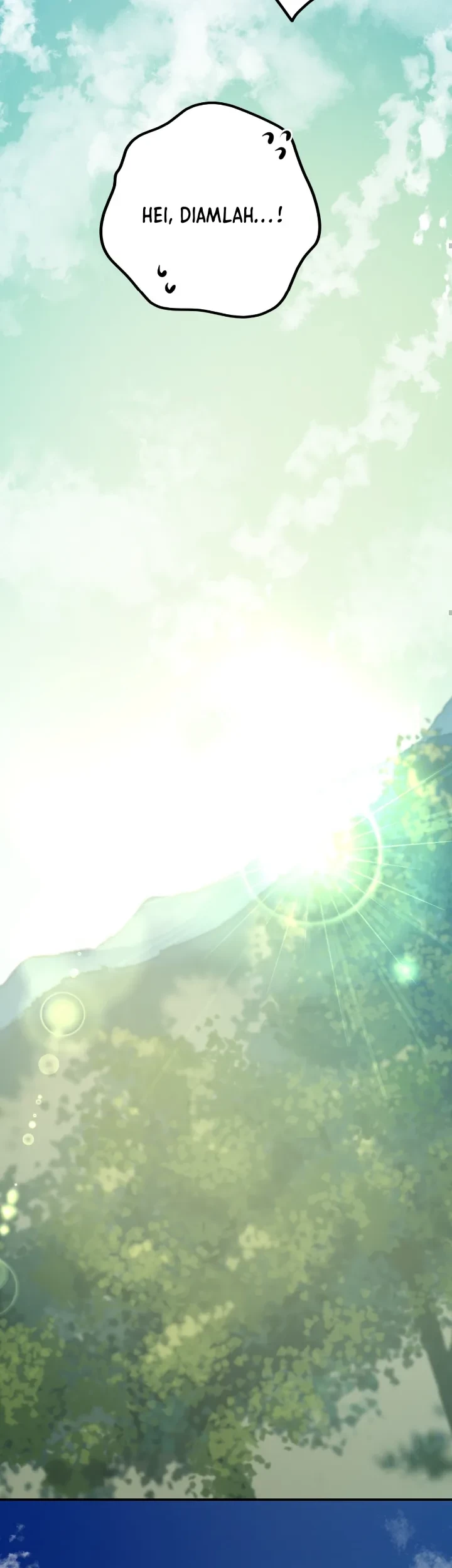 My Childhood Friends Are Trying to Kill Me Chapter 10 Gambar 99