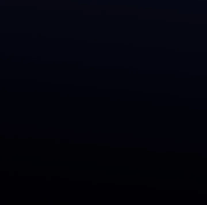 My Childhood Friends Are Trying to Kill Me Chapter 10 Gambar 109