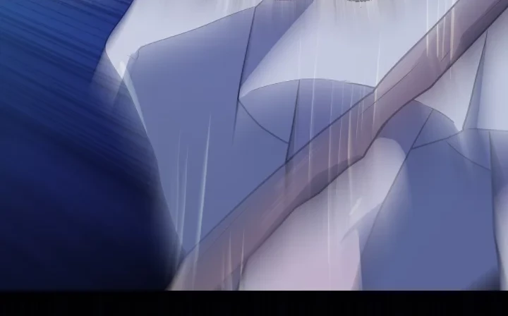 My Childhood Friends Are Trying to Kill Me Chapter 10 Gambar 18