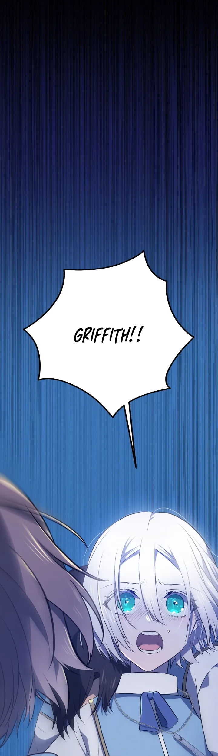 My Childhood Friends Are Trying to Kill Me Chapter 10 Gambar 19