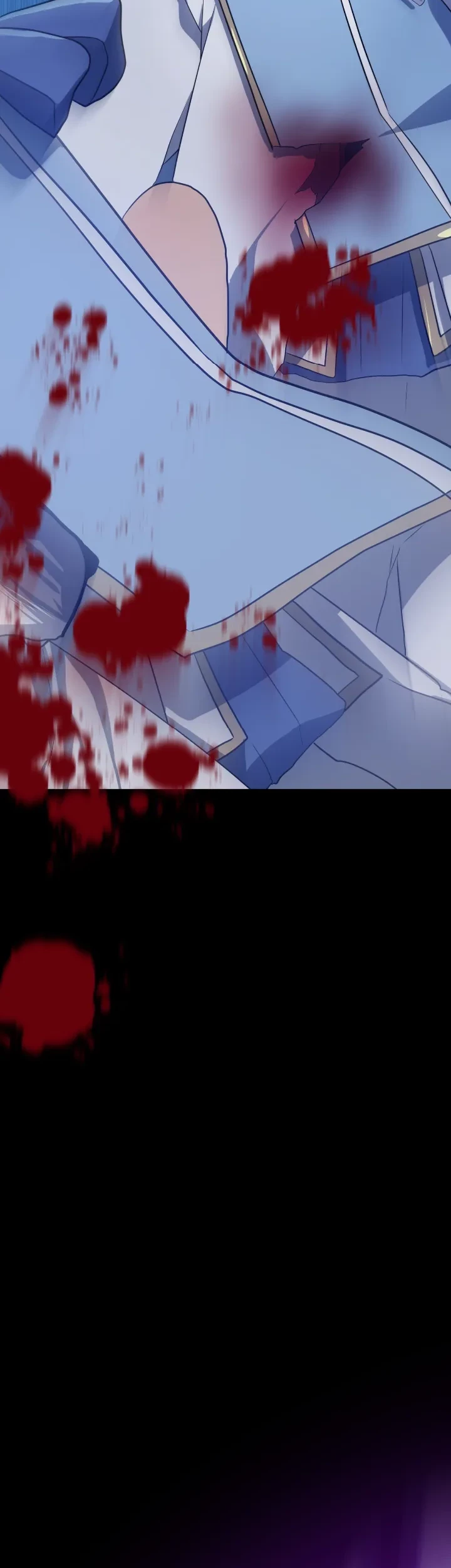 My Childhood Friends Are Trying to Kill Me Chapter 10 Gambar 20