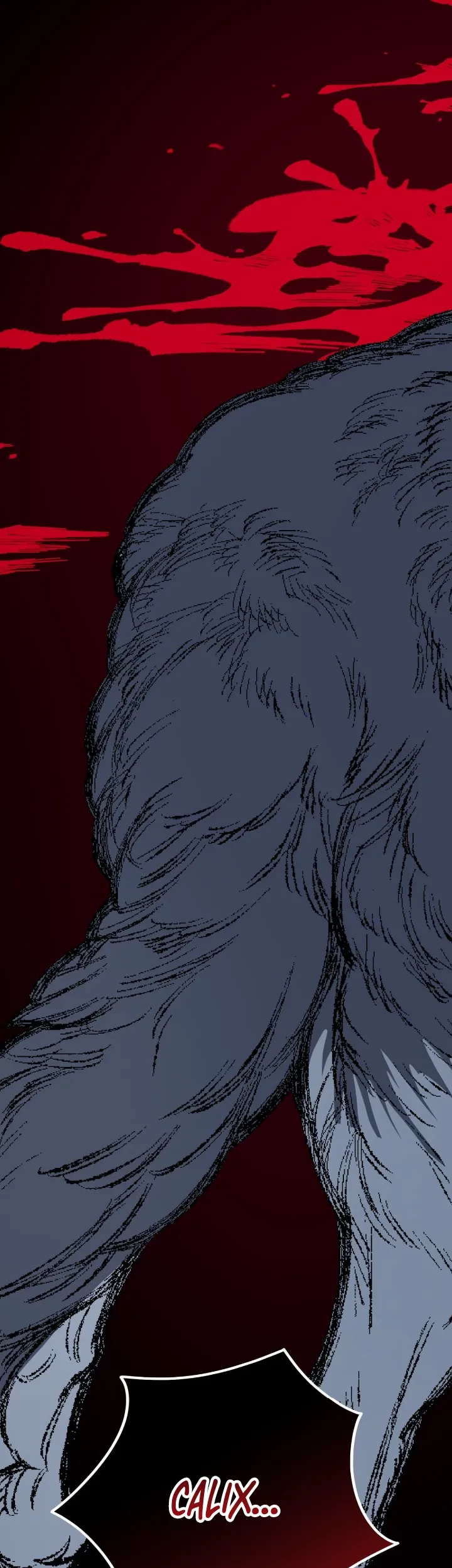 My Childhood Friends Are Trying to Kill Me Chapter 10 Gambar 39