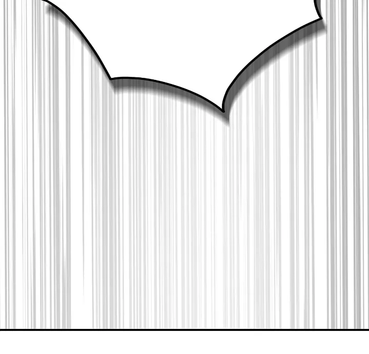 My Childhood Friends Are Trying to Kill Me Chapter 11 Gambar 53