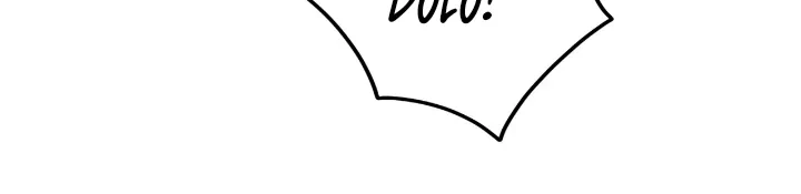 My Childhood Friends Are Trying to Kill Me Chapter 11 Gambar 61