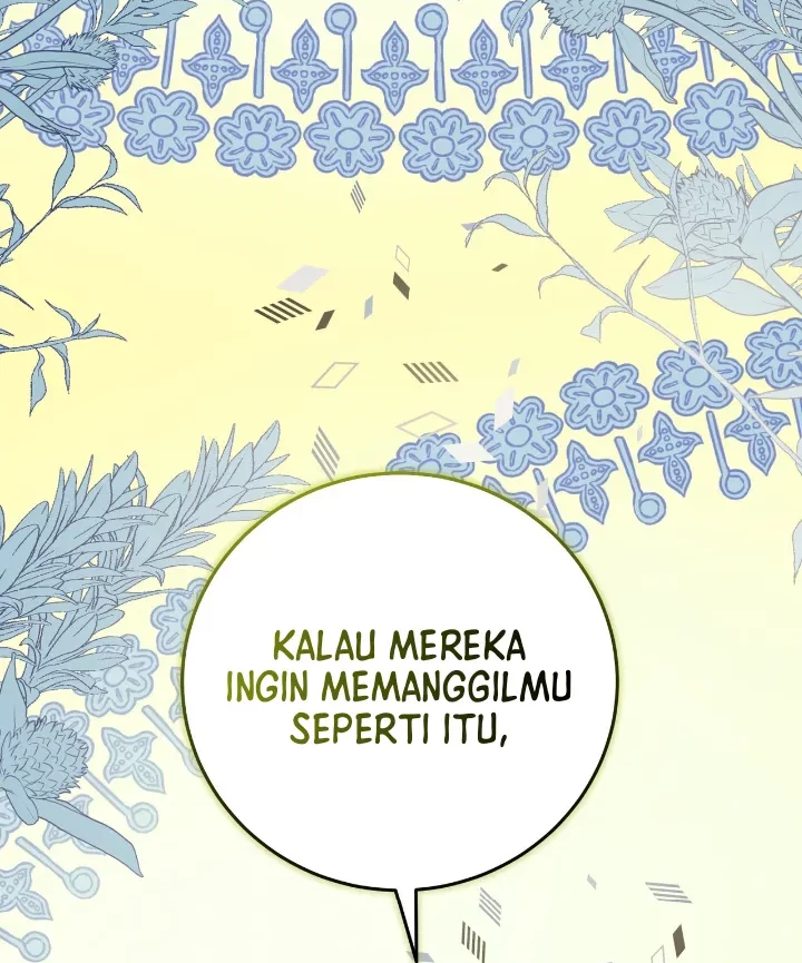 My Childhood Friends Are Trying to Kill Me Chapter 11 Gambar 70