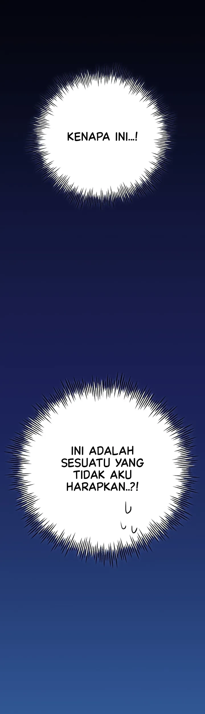 My Childhood Friends Are Trying to Kill Me Chapter 11 Gambar 75