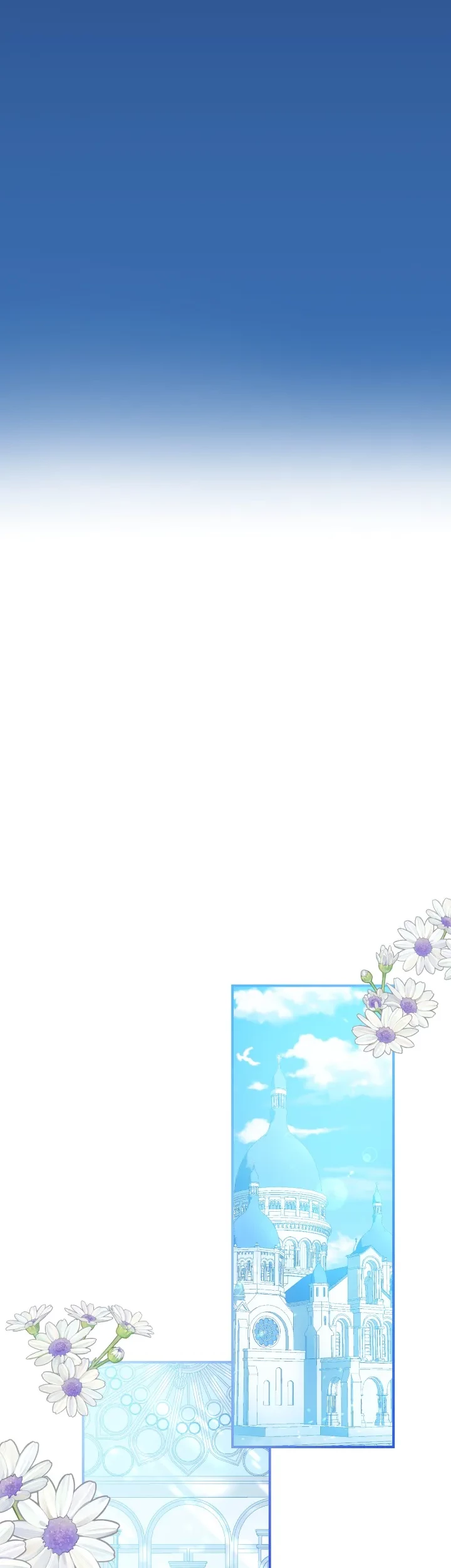 My Childhood Friends Are Trying to Kill Me Chapter 11 Gambar 76