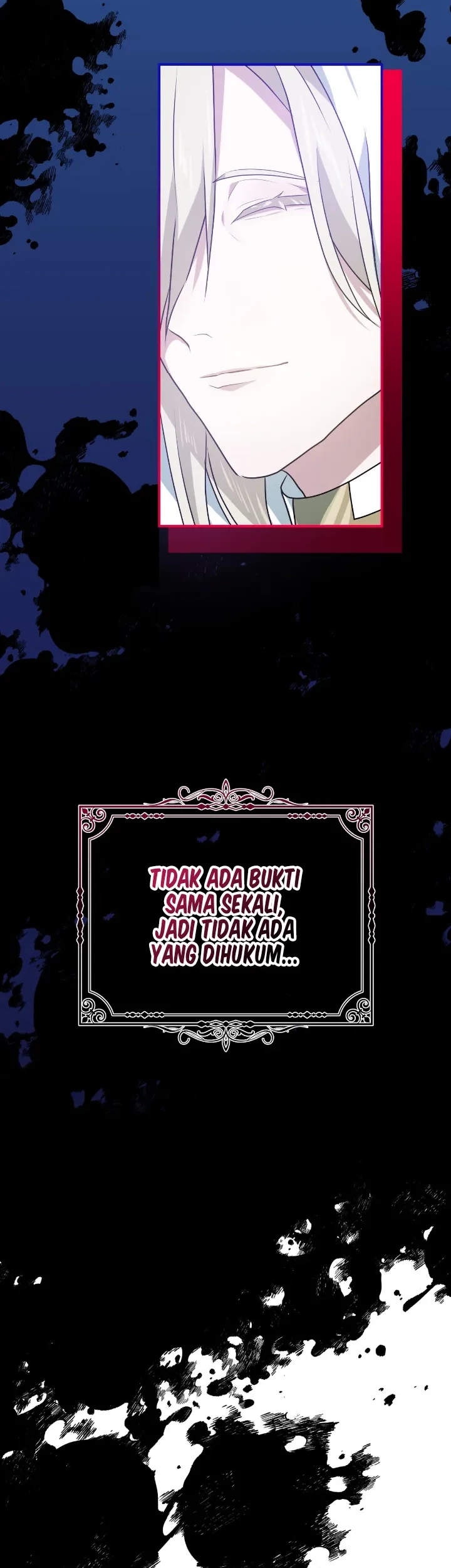 My Childhood Friends Are Trying to Kill Me Chapter 11 Gambar 81