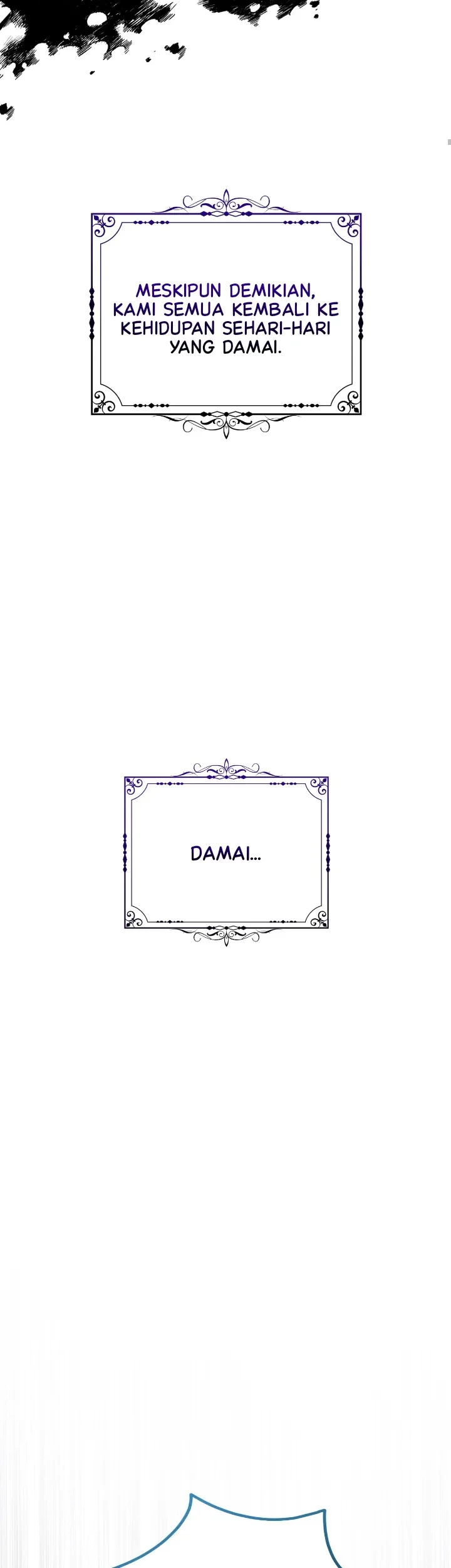 My Childhood Friends Are Trying to Kill Me Chapter 11 Gambar 82