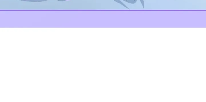 My Childhood Friends Are Trying to Kill Me Chapter 11 Gambar 85