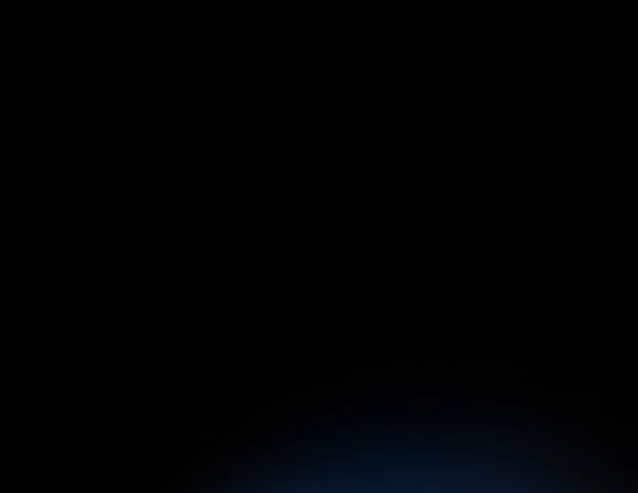 My Childhood Friends Are Trying to Kill Me Chapter 11 Gambar 96