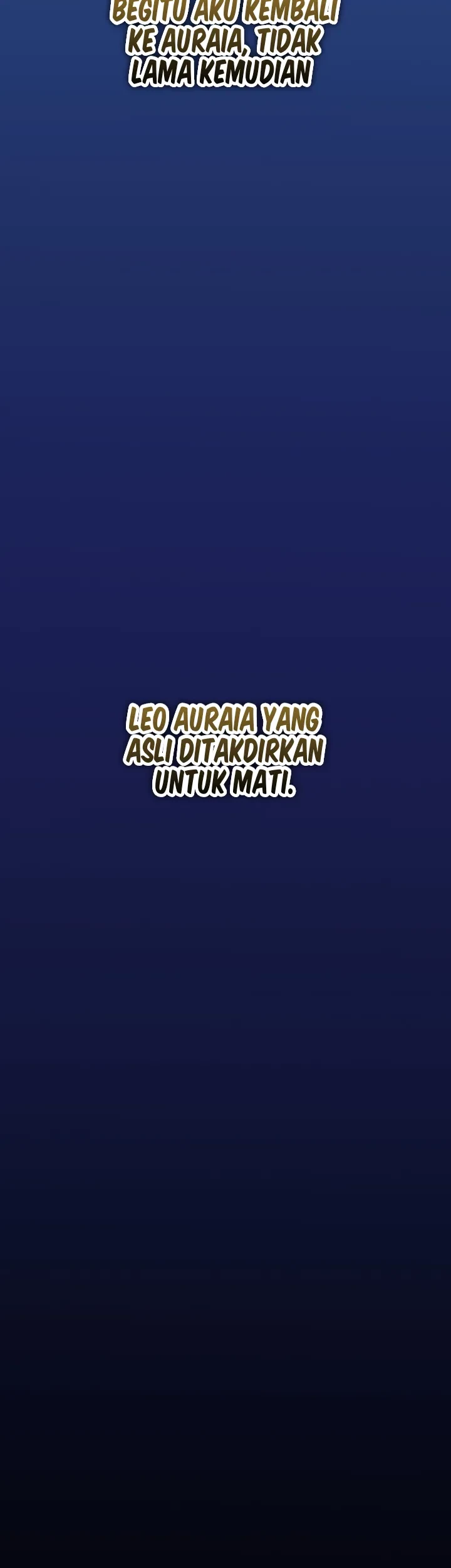 My Childhood Friends Are Trying to Kill Me Chapter 11 Gambar 99