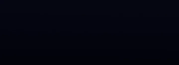 My Childhood Friends Are Trying to Kill Me Chapter 11 Gambar 100