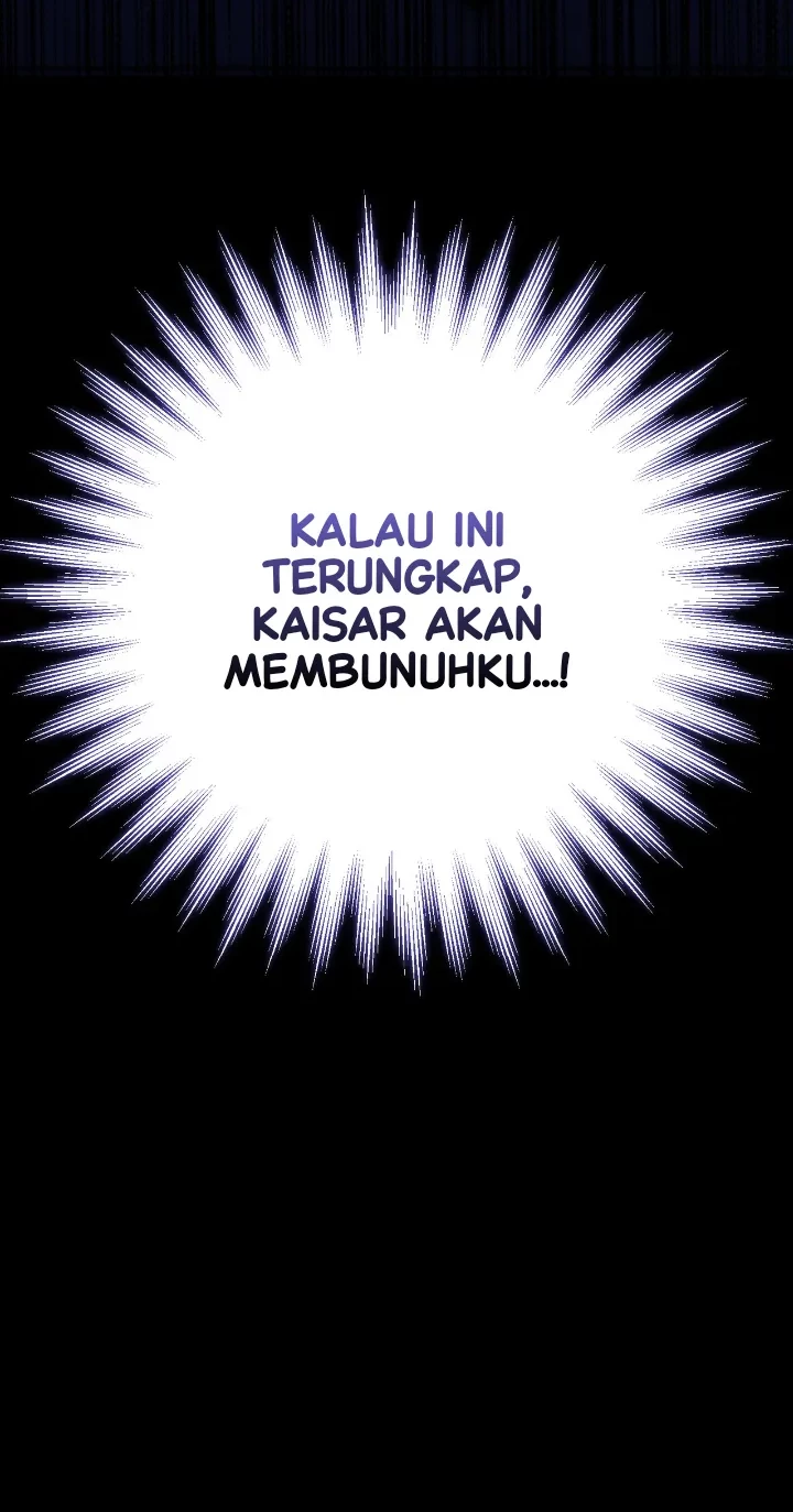 My Childhood Friends Are Trying to Kill Me Chapter 11 Gambar 16