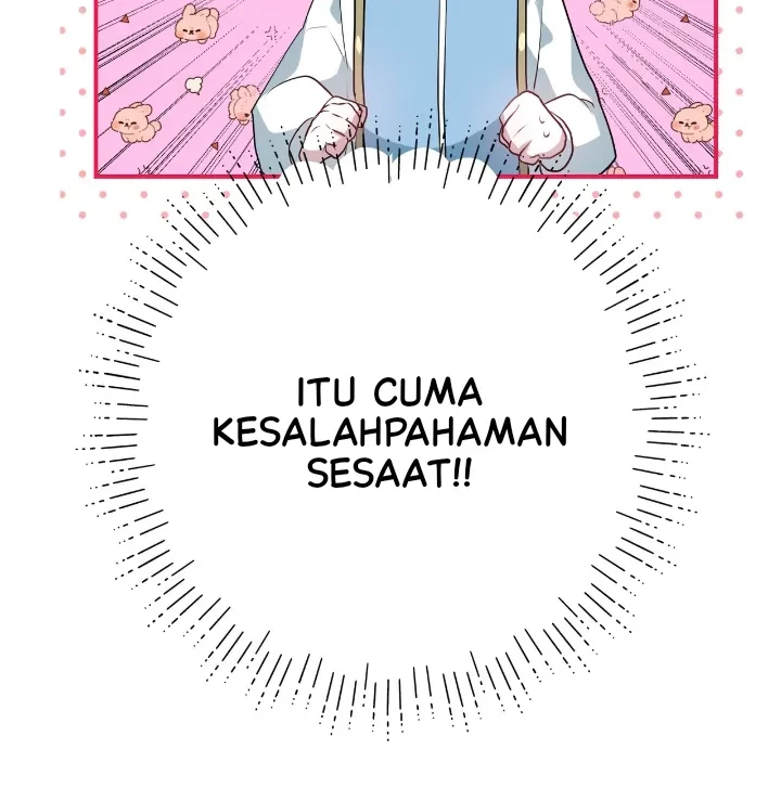 My Childhood Friends Are Trying to Kill Me Chapter 12 Gambar 48