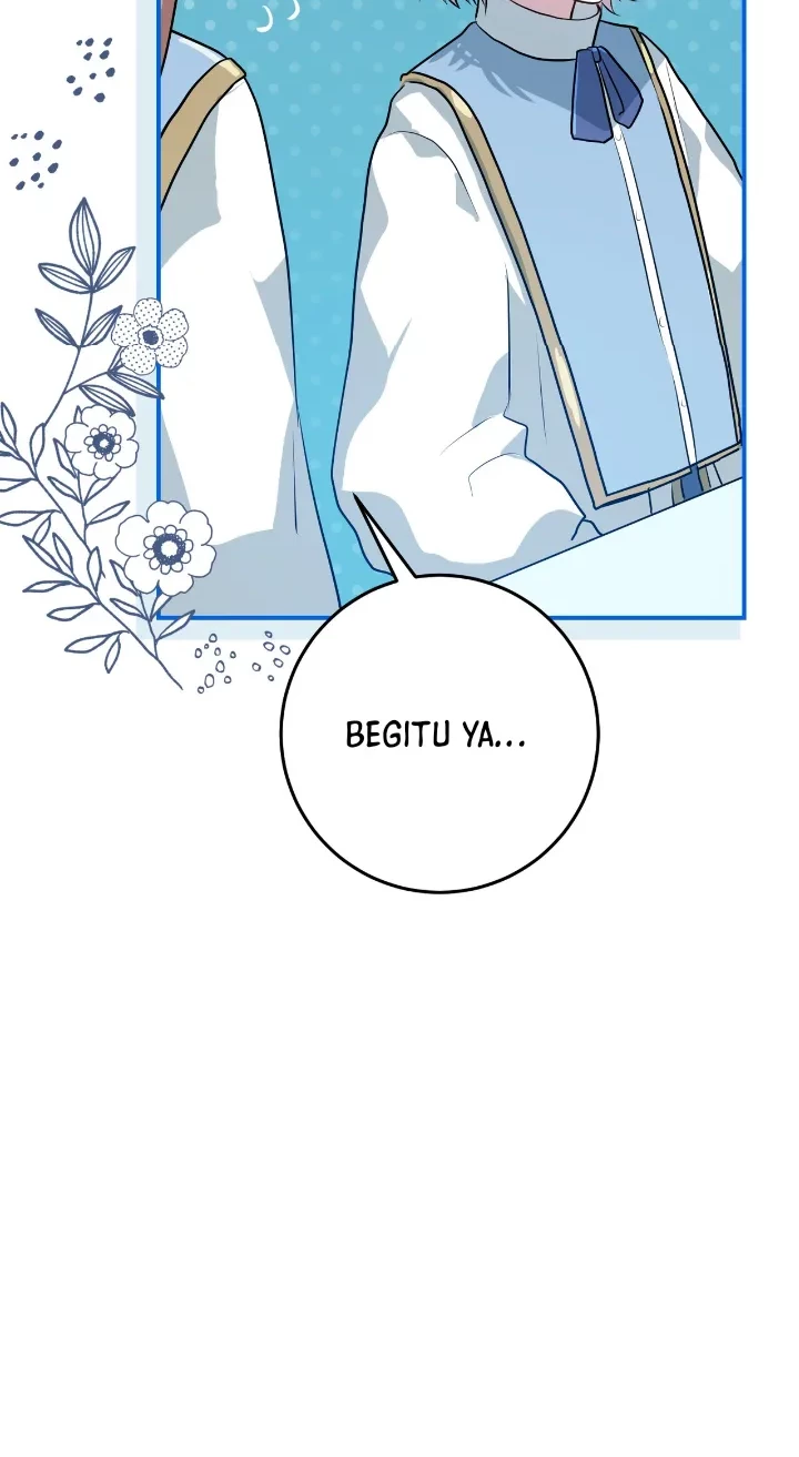 My Childhood Friends Are Trying to Kill Me Chapter 12 Gambar 38