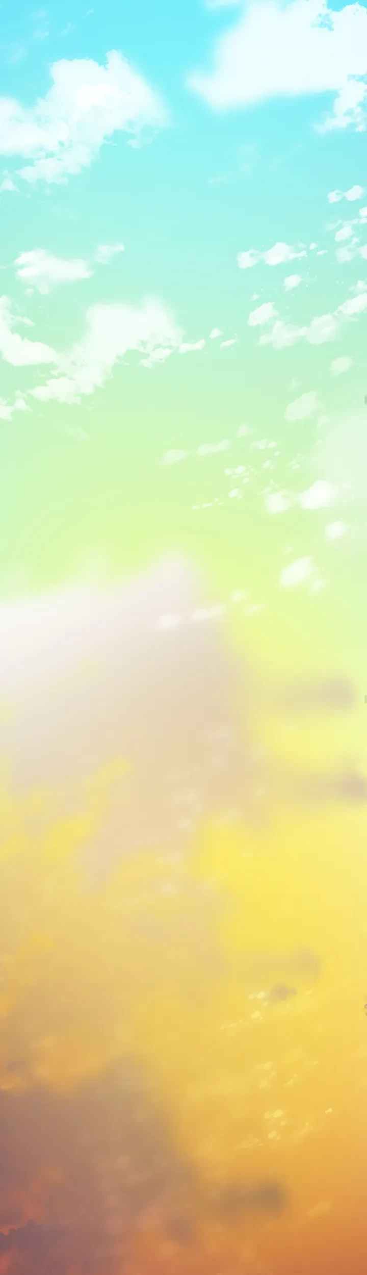 My Childhood Friends Are Trying to Kill Me Chapter 13 Gambar 46