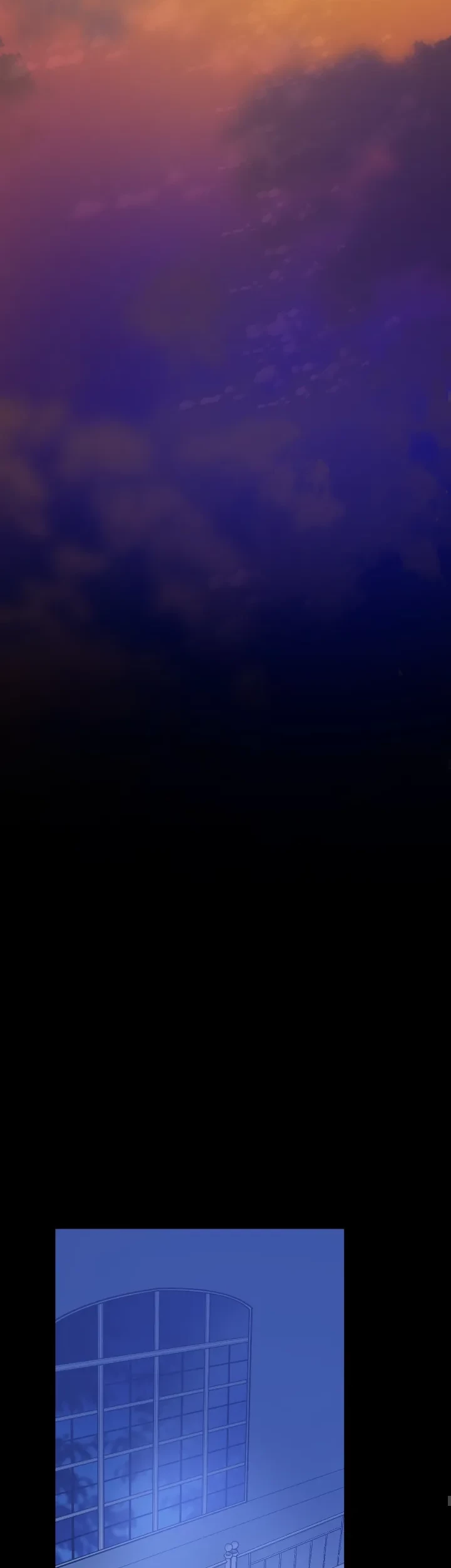 My Childhood Friends Are Trying to Kill Me Chapter 13 Gambar 47