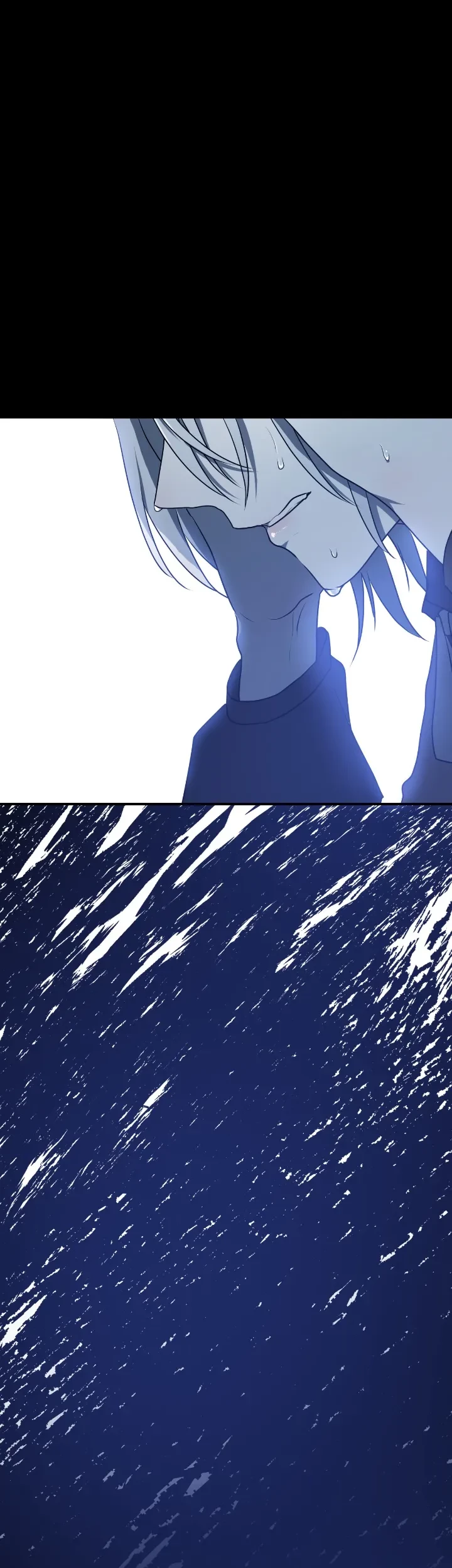 My Childhood Friends Are Trying to Kill Me Chapter 13 Gambar 54