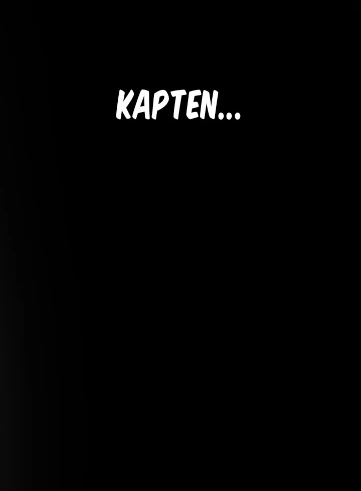 My Childhood Friends Are Trying to Kill Me Chapter 13 Gambar 56