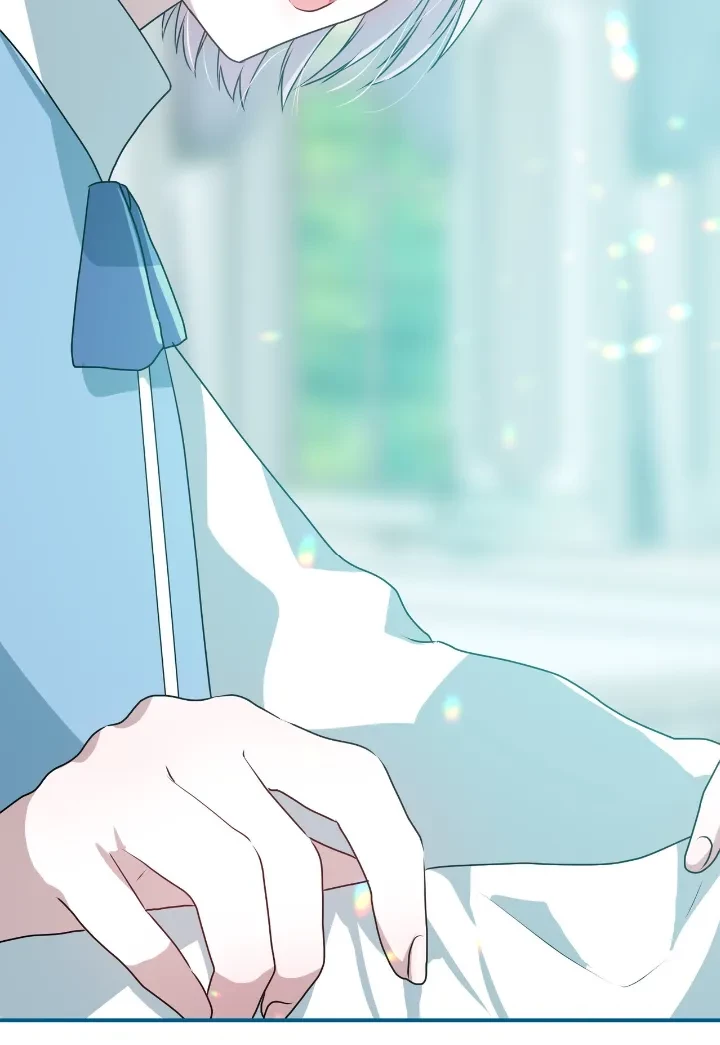 My Childhood Friends Are Trying to Kill Me Chapter 13 Gambar 37