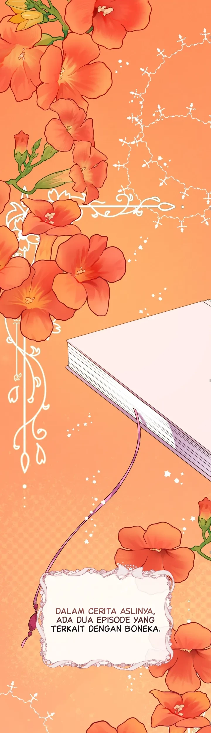 My Childhood Friends Are Trying to Kill Me Chapter 14 Gambar 50