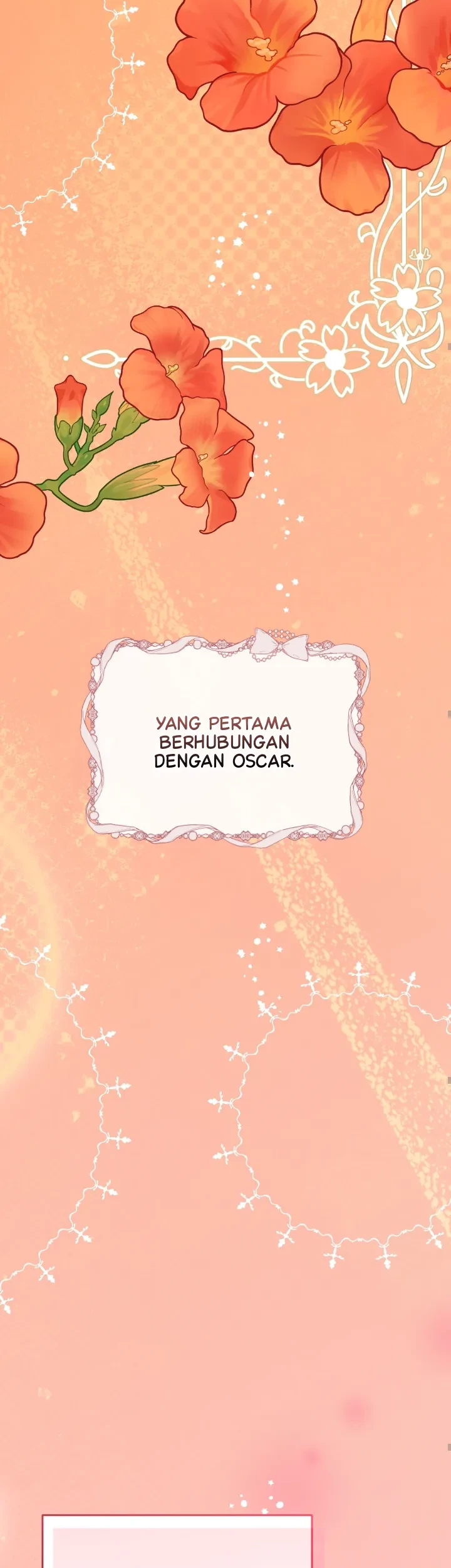 My Childhood Friends Are Trying to Kill Me Chapter 14 Gambar 51