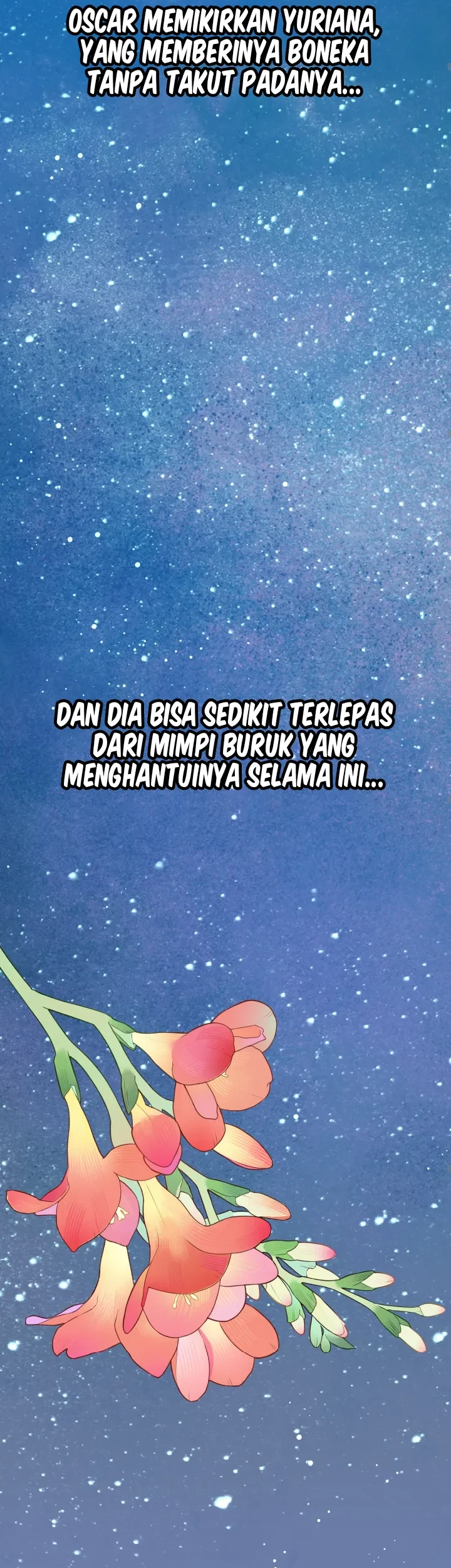 My Childhood Friends Are Trying to Kill Me Chapter 14 Gambar 59