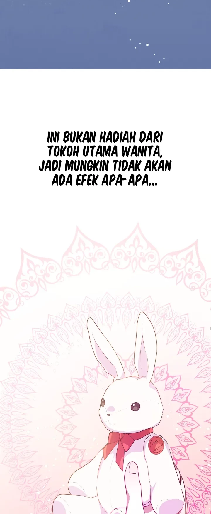My Childhood Friends Are Trying to Kill Me Chapter 14 Gambar 60