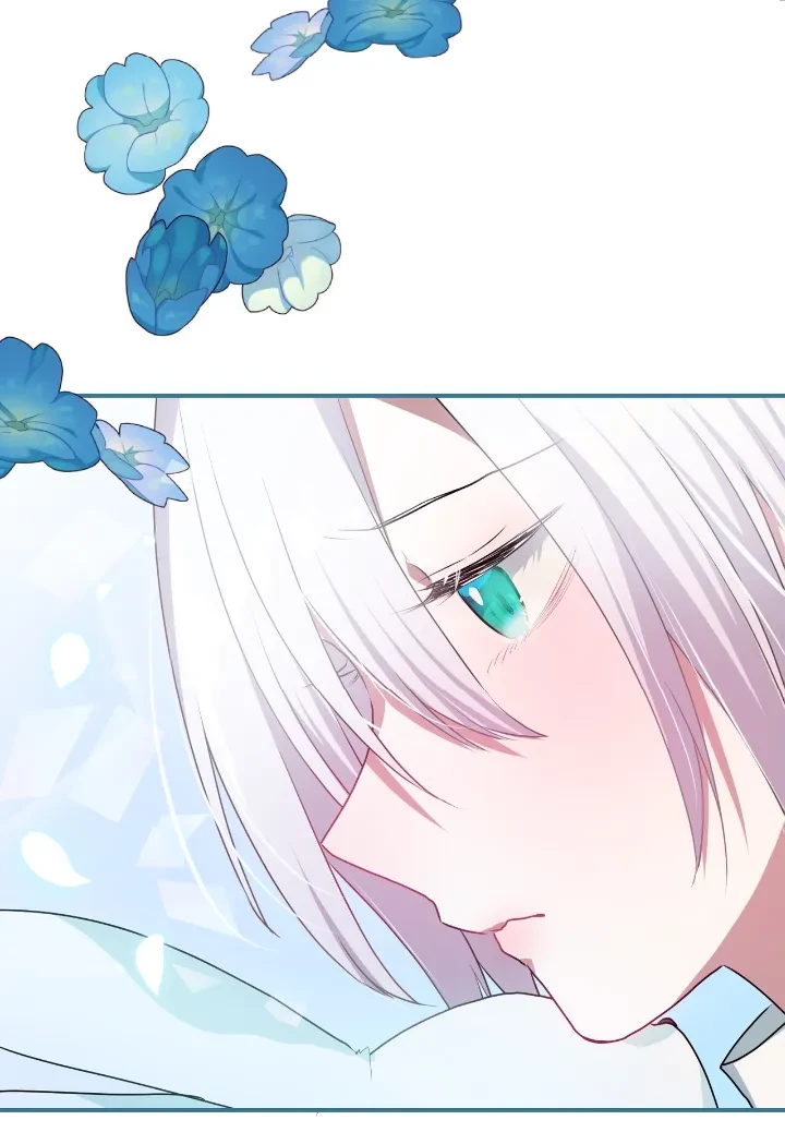 My Childhood Friends Are Trying to Kill Me Chapter 14 Gambar 73