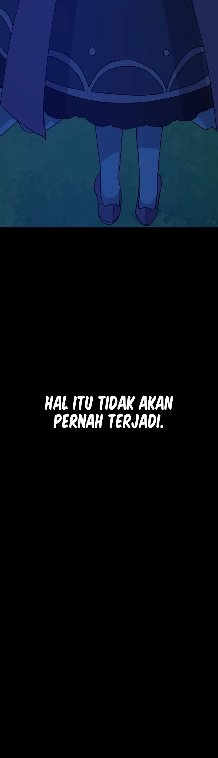 My Childhood Friends Are Trying to Kill Me Chapter 14 Gambar 78