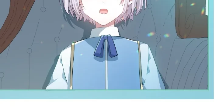 My Childhood Friends Are Trying to Kill Me Chapter 14 Gambar 6