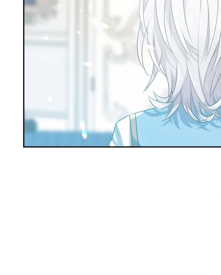 My Childhood Friends Are Trying to Kill Me Chapter 14 Gambar 16