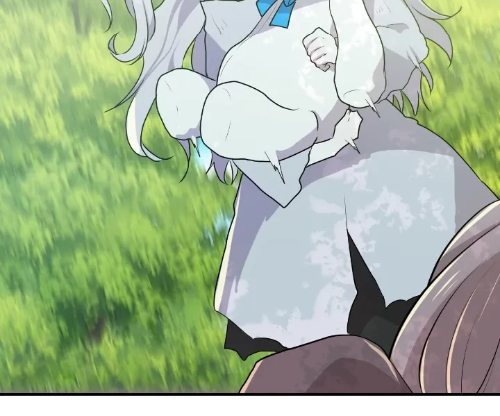 My Childhood Friends Are Trying to Kill Me Chapter 15 Gambar 52