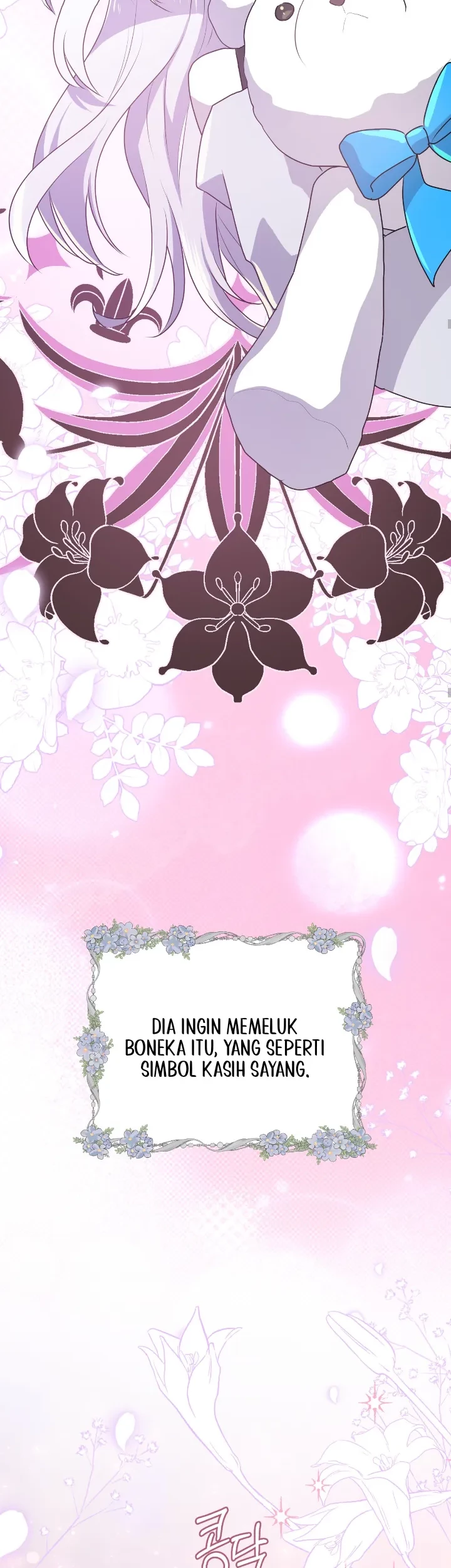 My Childhood Friends Are Trying to Kill Me Chapter 15 Gambar 54