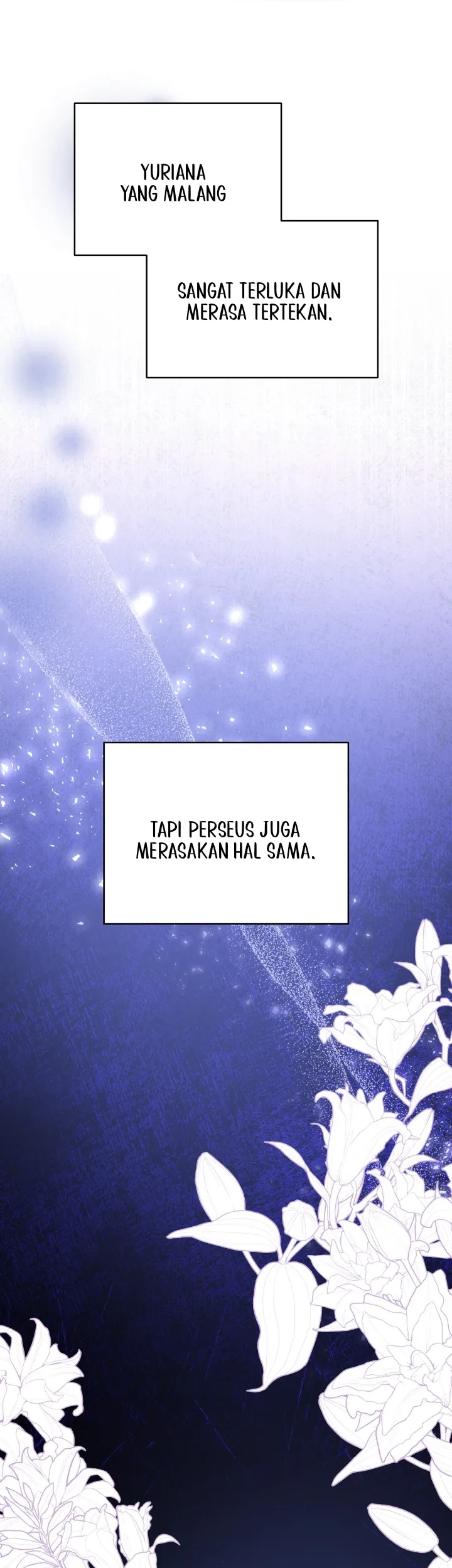 My Childhood Friends Are Trying to Kill Me Chapter 15 Gambar 17