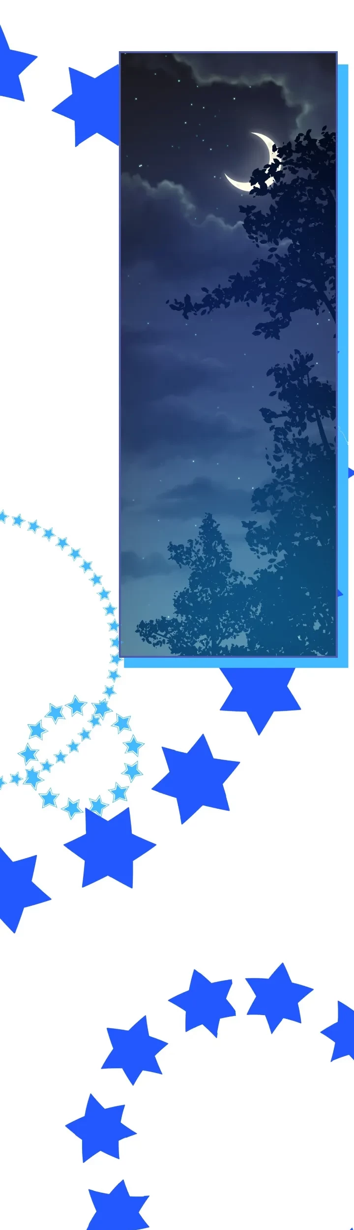 My Childhood Friends Are Trying to Kill Me Chapter 16 Gambar 46