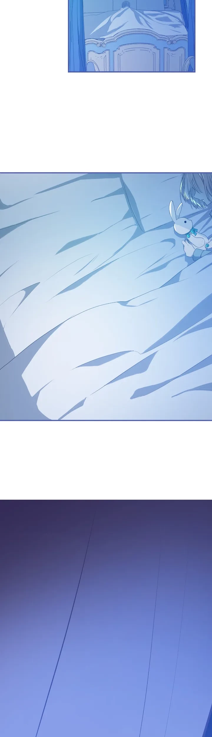 My Childhood Friends Are Trying to Kill Me Chapter 16 Gambar 48