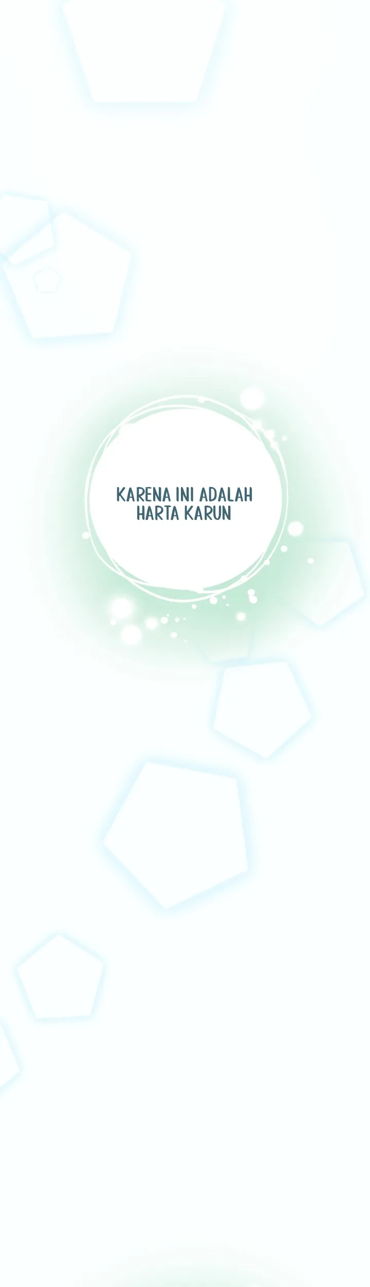 My Childhood Friends Are Trying to Kill Me Chapter 16 Gambar 53