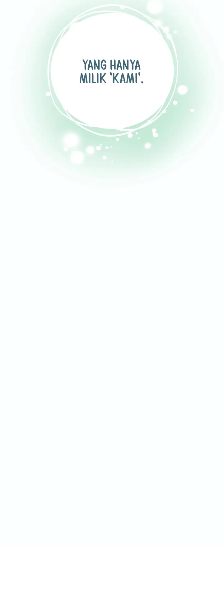 My Childhood Friends Are Trying to Kill Me Chapter 16 Gambar 54