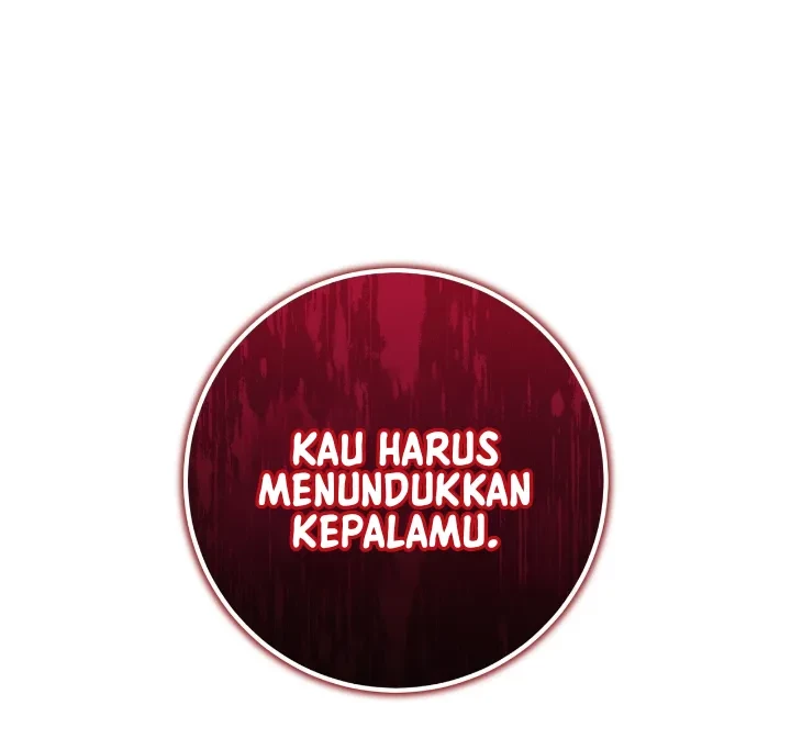 My Childhood Friends Are Trying to Kill Me Chapter 16 Gambar 16