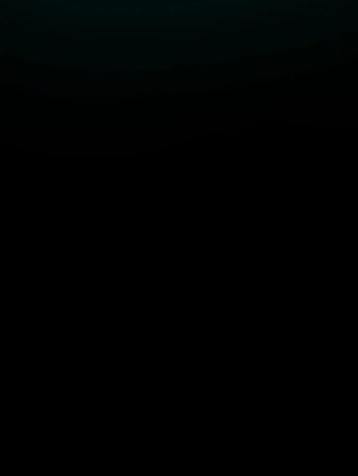 My Childhood Friends Are Trying to Kill Me Chapter 16 Gambar 21