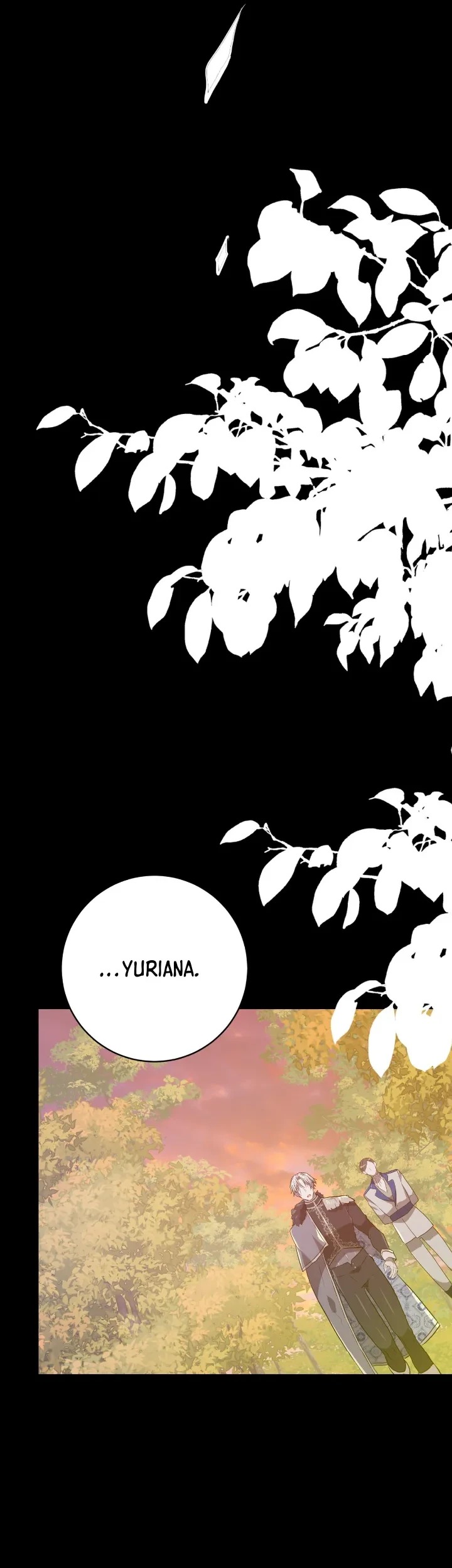 My Childhood Friends Are Trying to Kill Me Chapter 16 Gambar 23