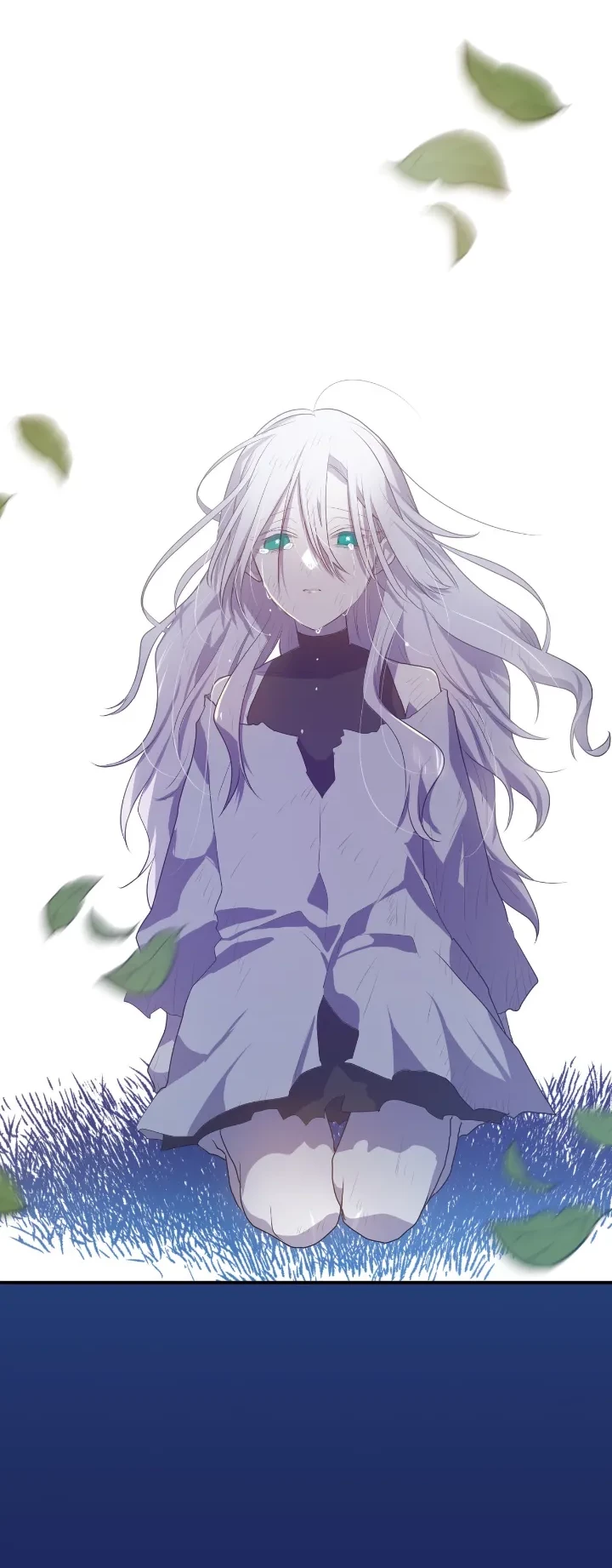 My Childhood Friends Are Trying to Kill Me Chapter 16 Gambar 29