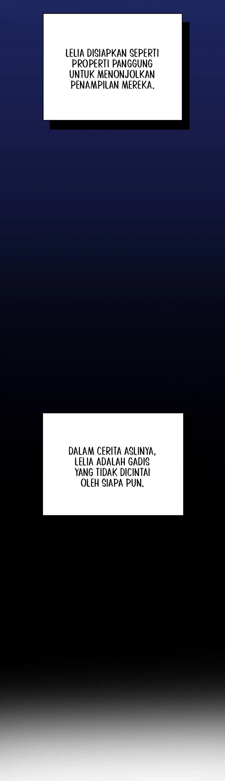 My Childhood Friends Are Trying to Kill Me Chapter 16 Gambar 30