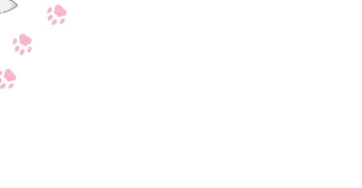 My Childhood Friends Are Trying to Kill Me Chapter 16 Gambar 45