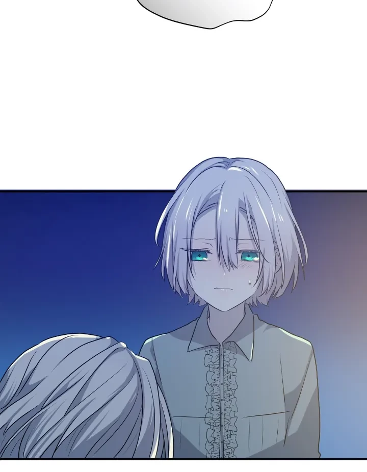 My Childhood Friends Are Trying to Kill Me Chapter 17 Gambar 25